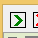 2016022111130372793.png