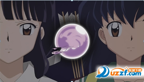 犬夜叉手游破解版|犬夜叉无限内购版1.0中文破