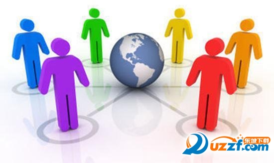 全能营销王注册机apk|微信全能营销王注册机2