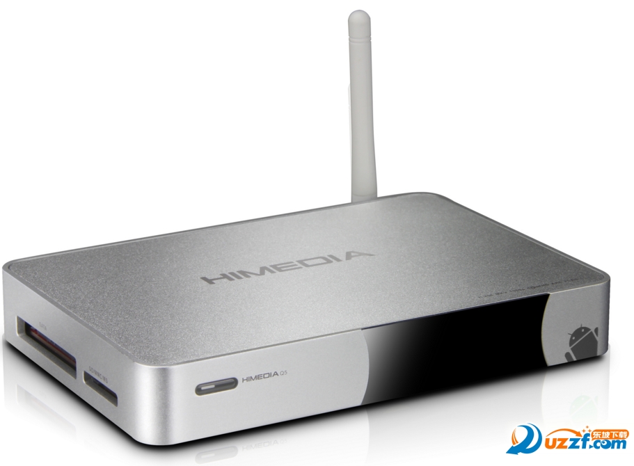 海美迪root工具包2.5 三合一版-东坡下载