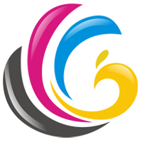 微速通主机分机免费下载|微速通微信营销手机