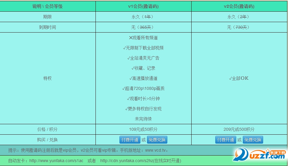 恋恋影视注册邀请码获取工具|恋恋影视邀请码