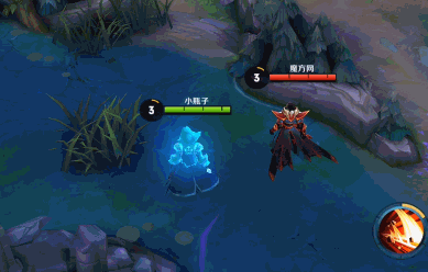 王者荣耀皮肤修改器|王者荣耀皮肤盒子辅助1.1