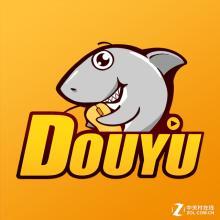 最新斗鱼郭mini直播软件|郭mini斗鱼直播app2