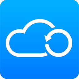 三星云app下载|三星云客户端1.0.2 官网安卓版