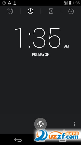 三星云app下载|三星云客户端1.0.2 官网安卓版