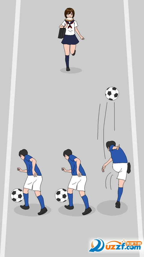 烤面包的女孩游戏游戏下载|烤面包的女孩游戏