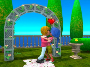 油管主播的生活_油管主播的生活_补丁_修改器