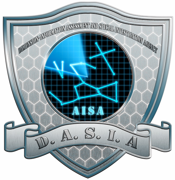 游戏修改器排行榜_游戏修改器哪个好