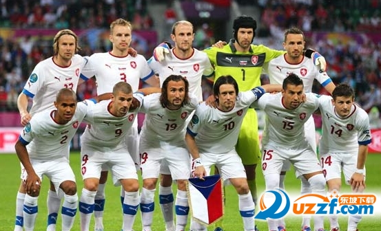 捷克vs克罗地亚vs西班牙vs俄罗斯比分|2016欧