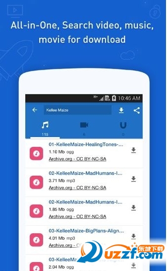 雨燕下载器磁力无速度apk|雨燕下载器汉化版下
