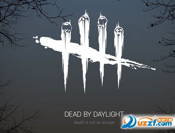 黎明杀机steam破解补丁(DeadbyDaylight)好不