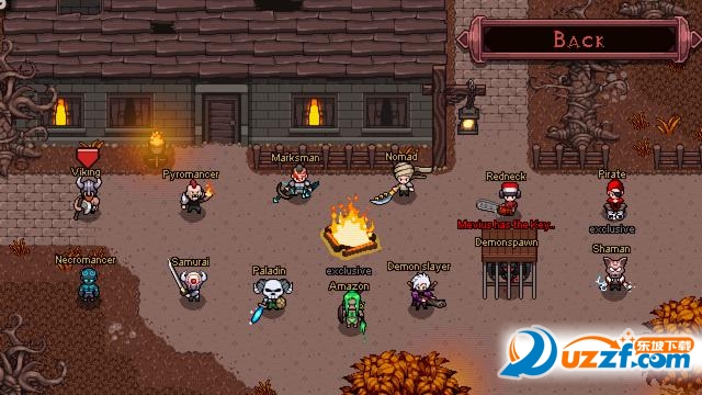 英雄围城口袋版无限钻石破解版|英雄围城口袋