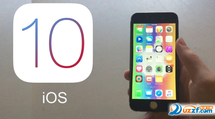 苹果6s升级ios10怎么样|iPhone6s\/iPhone6s P