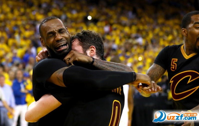 QQ微信詹姆斯搞笑文字表情包|詹姆斯搞笑文字