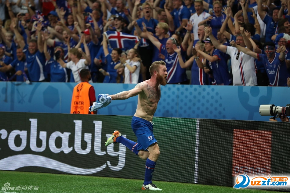 2016欧洲杯1\/4决赛对阵|2016欧洲杯8强名单d