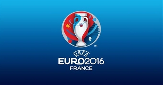 2016欧洲杯7月1日战报 7月1日欧洲杯比赛比分