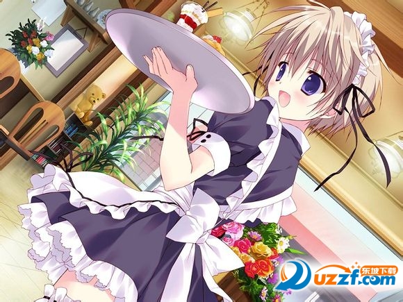 架向星空之桥aa中文版下载|架向星空之桥aa汉