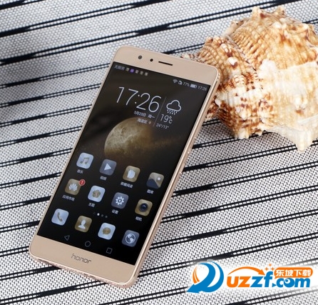 华为荣耀v8优购码免费领取好不好_华为荣耀v8