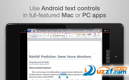 cess安卓下载|parallels access(手机访问电脑)3