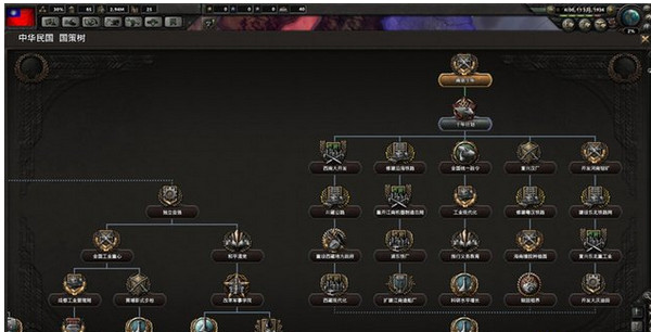 钢铁雄心2德国事件代码_钢铁雄心2事件代码_钢铁雄心4事件代码