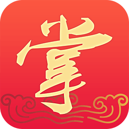 掌门直播手机版|掌门直播app5.8.2 安卓官网免费版-东坡下载