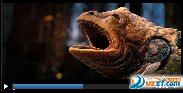 html5视频播放器源码(html5播放器js源码)好不好