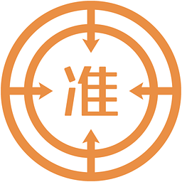 基金从业资格准题库下载|基金从业准题库app1