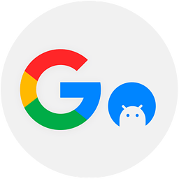 Go谷歌安装器apk下载|Go谷歌安装器1.1.0 官方
