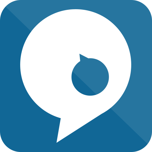 九库阅读手机版|九库阅读app2.9 安卓最新版