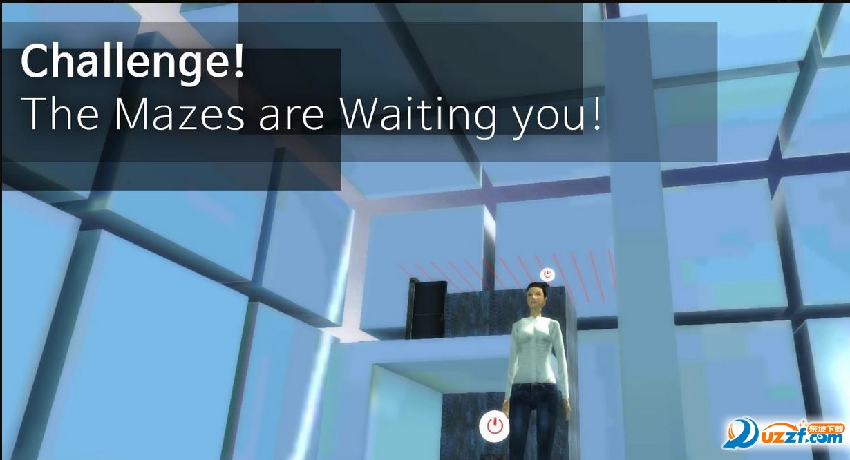 时间静止入梦游戏下载|时间静止入梦(Time Sto