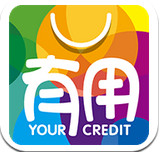 有用分期安卓版下载|有用分期app1.1.1官网手