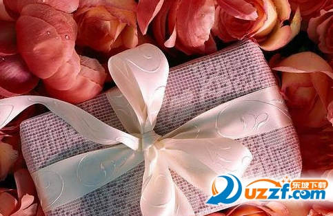 生节给女朋友送什么礼物好 2017女生节礼物礼