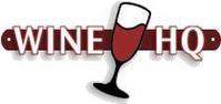 Wine(LinuxִWINĹ) 1.3.34 ȶ