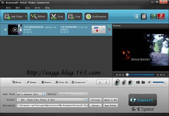 Aiseesoft Total Video Converter v6.2.16 ⰲװر() 
