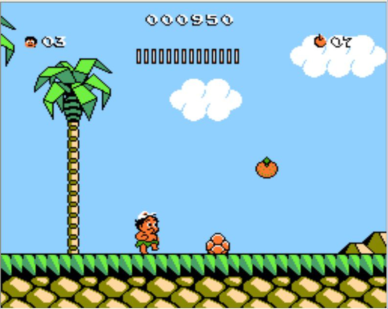 冒险岛3无敌版37.1.7 中文免费版-东坡下载