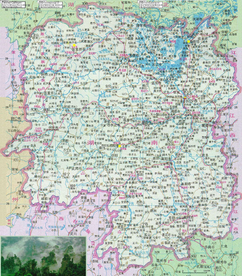 湖南.jpg